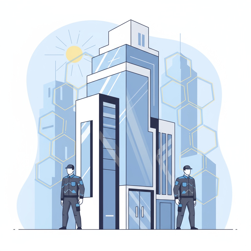 Cybersecurity in finance