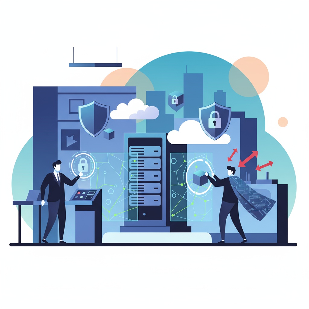 Data Protection on Online Investment Platforms
