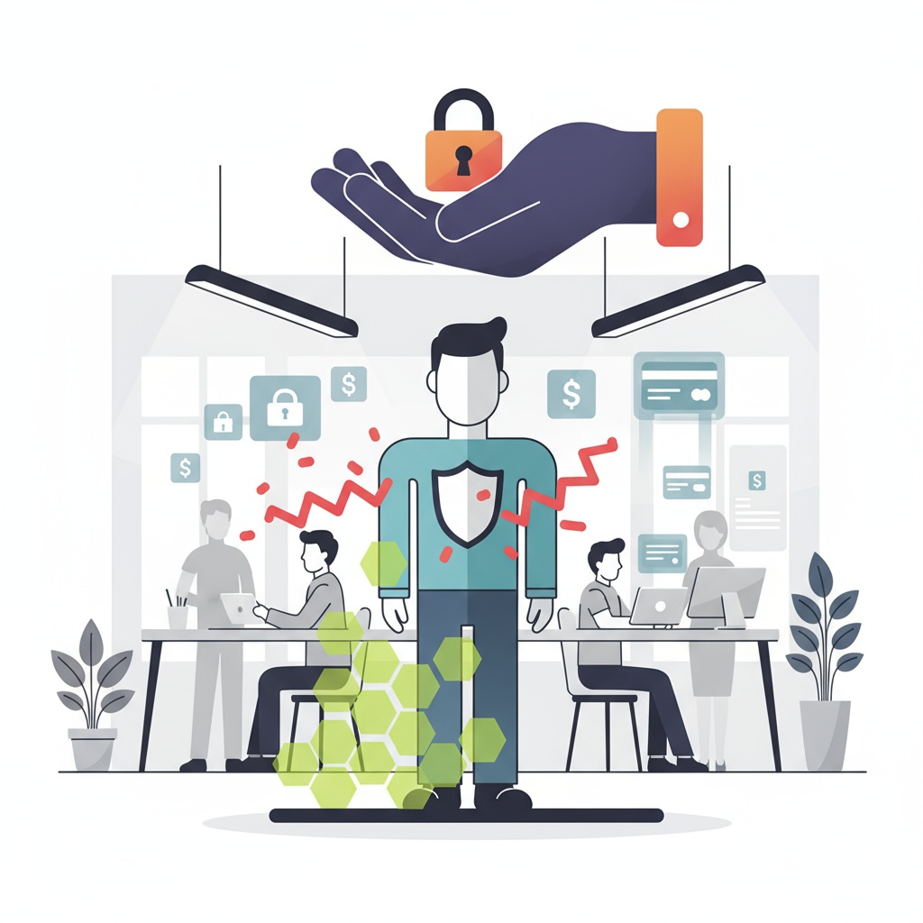 Fraud Prevention in Cryptocurrencies and NFTs