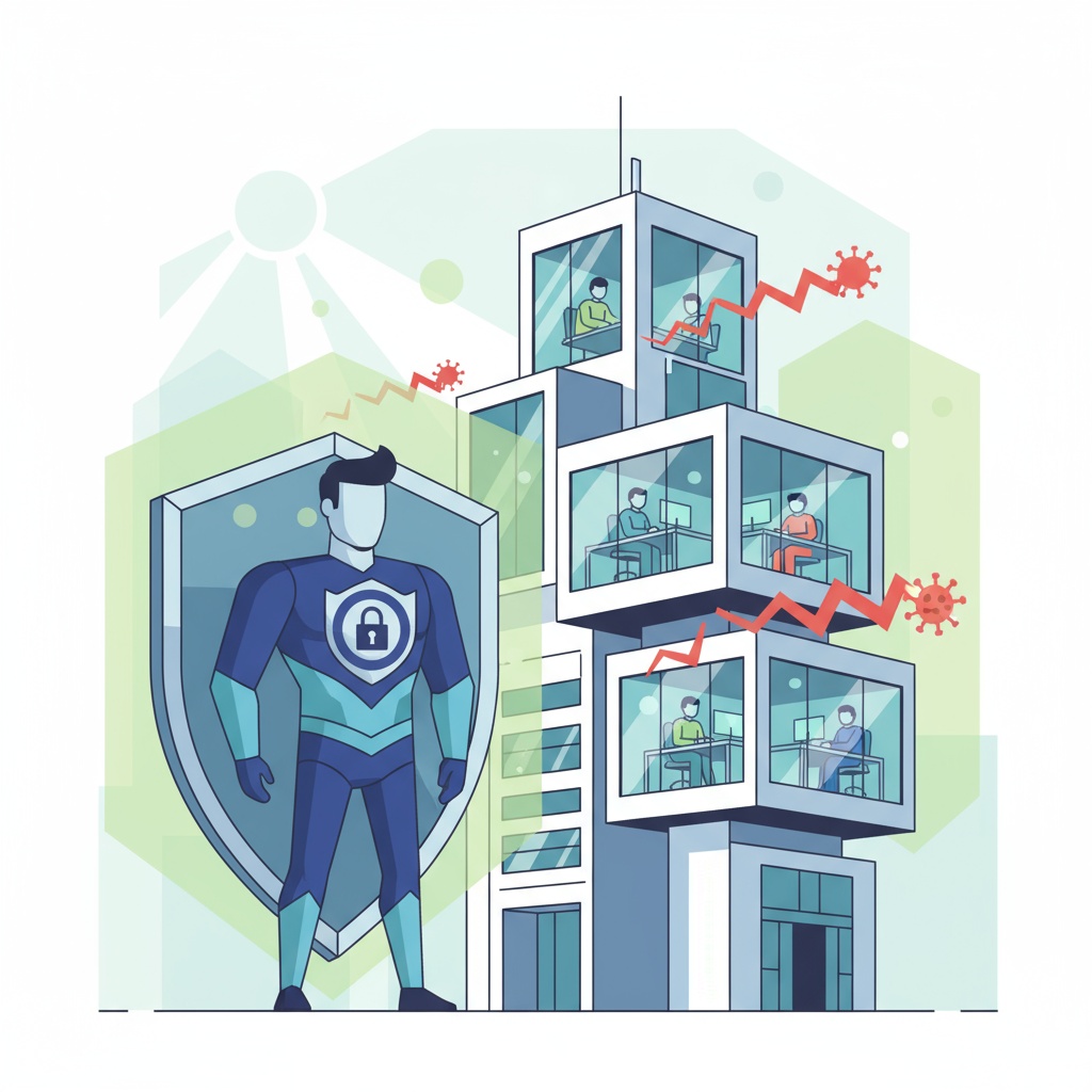 Two-Factor Authentication and Bank Account Protection