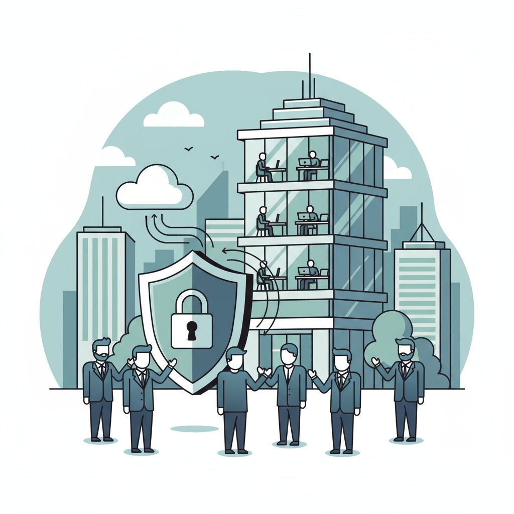 Security in Fintechs and Digital Banks