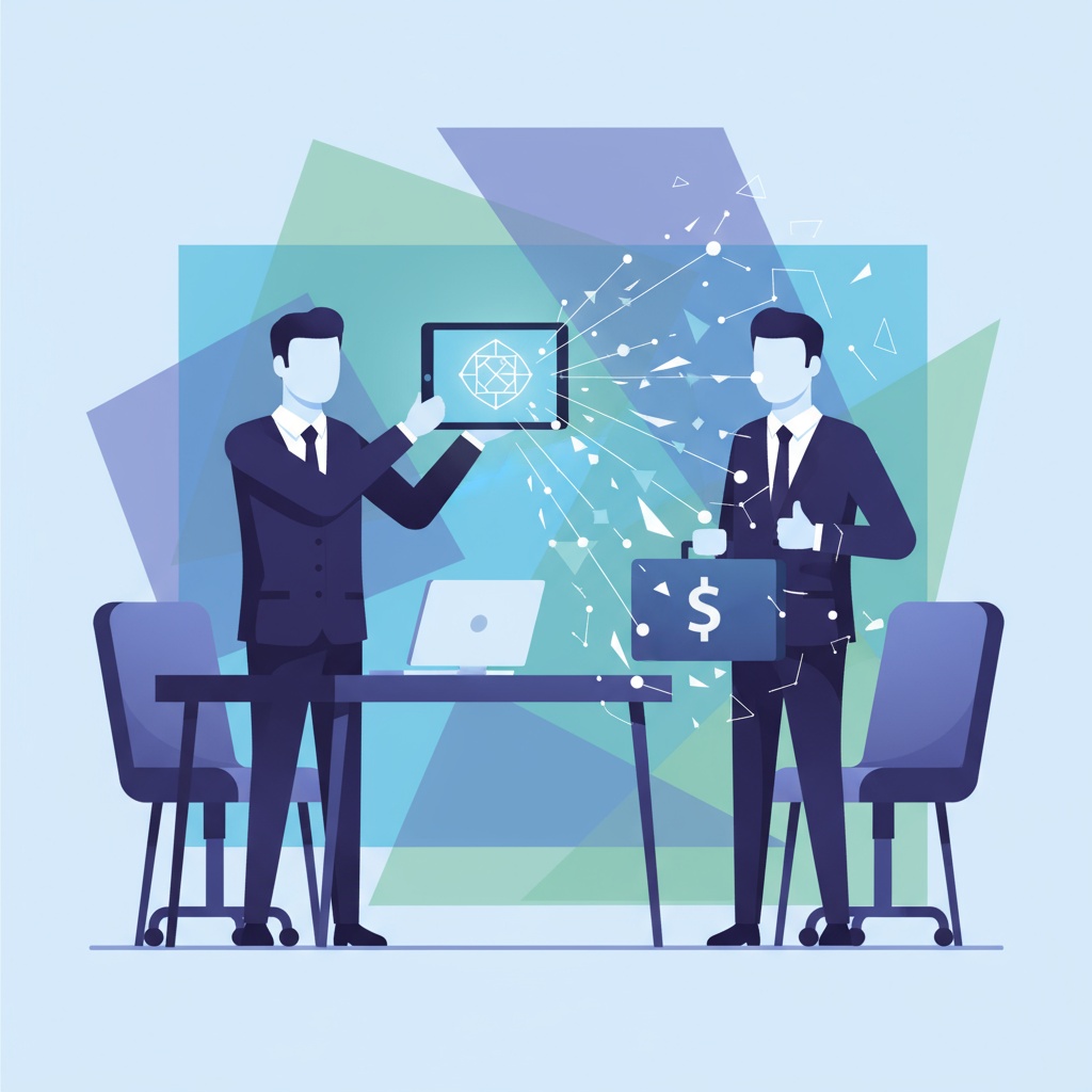 Online transaction security