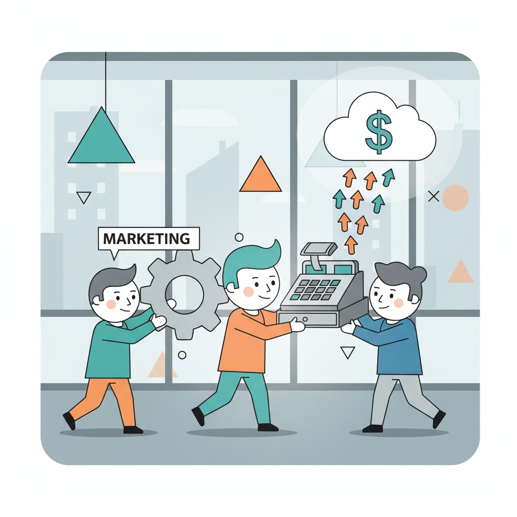 Content Marketing That Converts: Tips for 2025