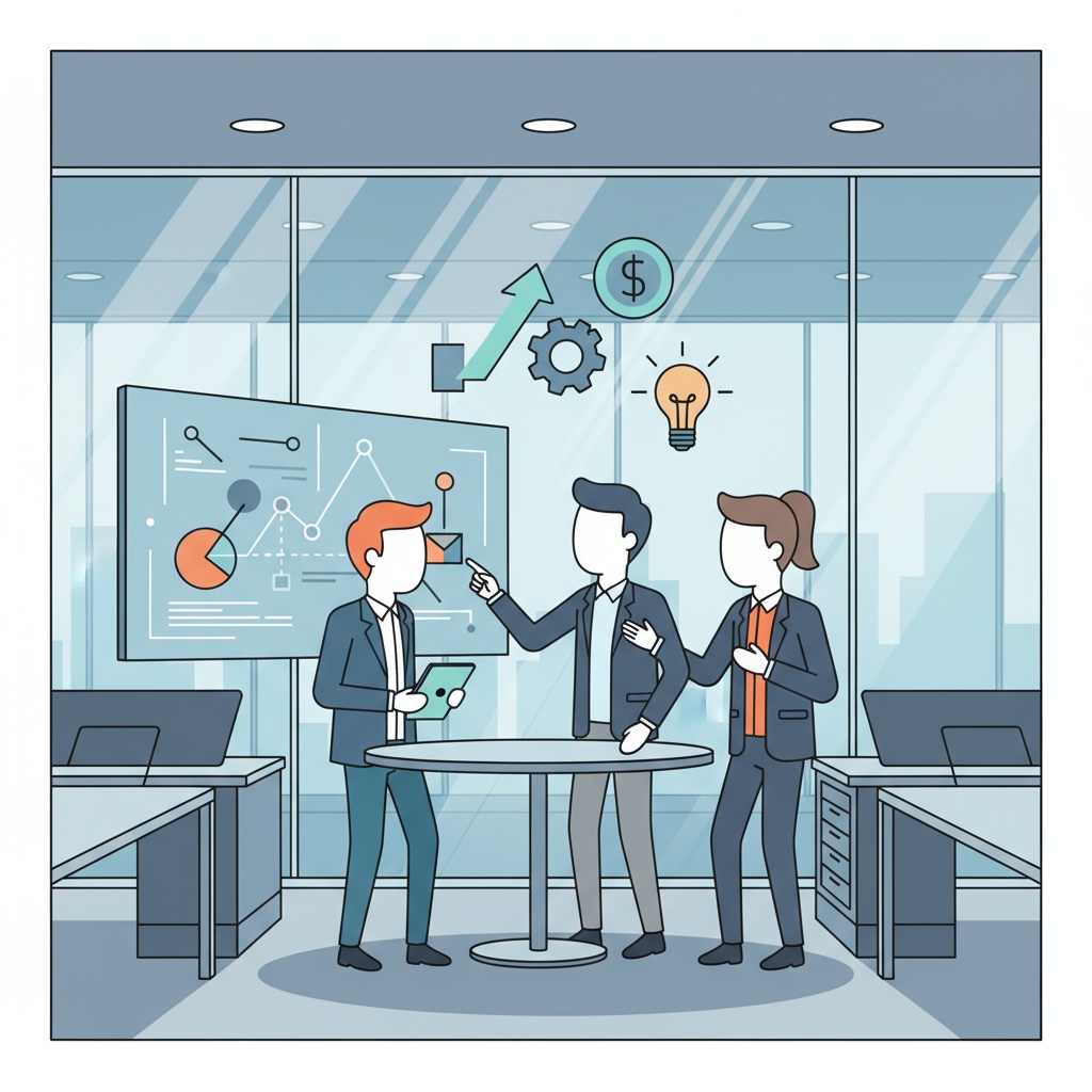 Social Media Trends 2025: What Businesses Should Leverage