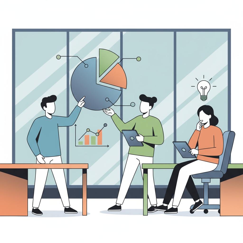Email Marketing in a Privacy-Focused World