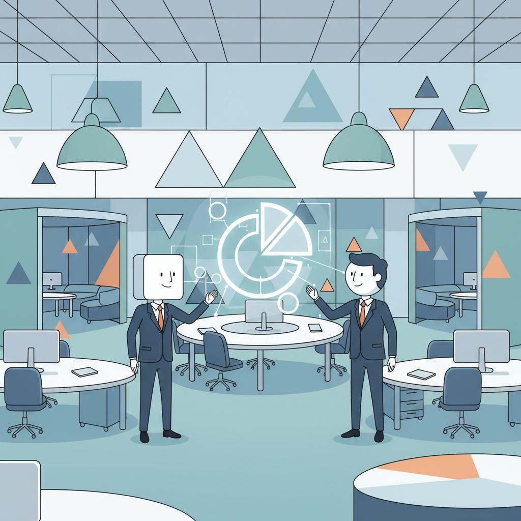 Email marketing privacy