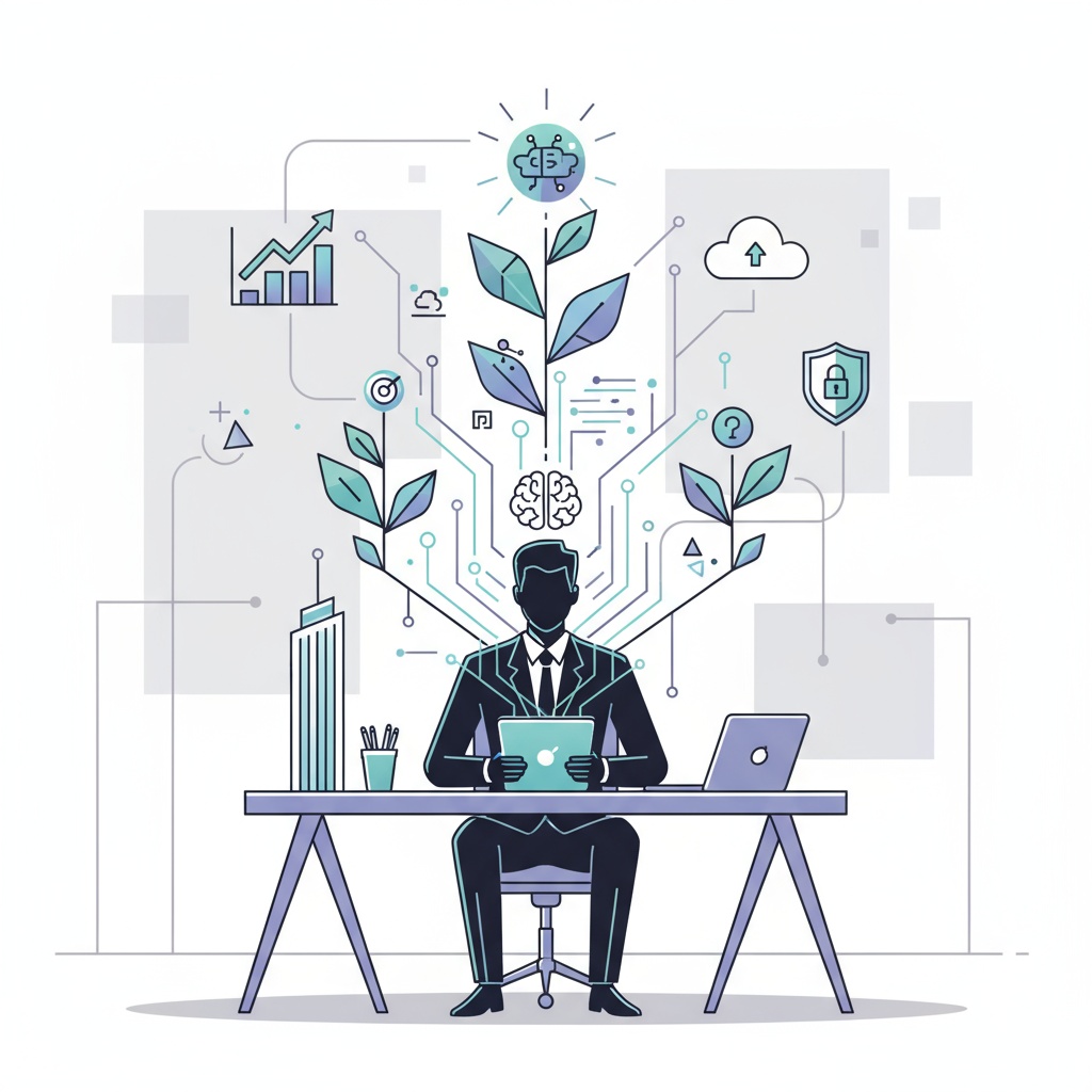 Growth Hacking 101: Quick Wins for Business Growth