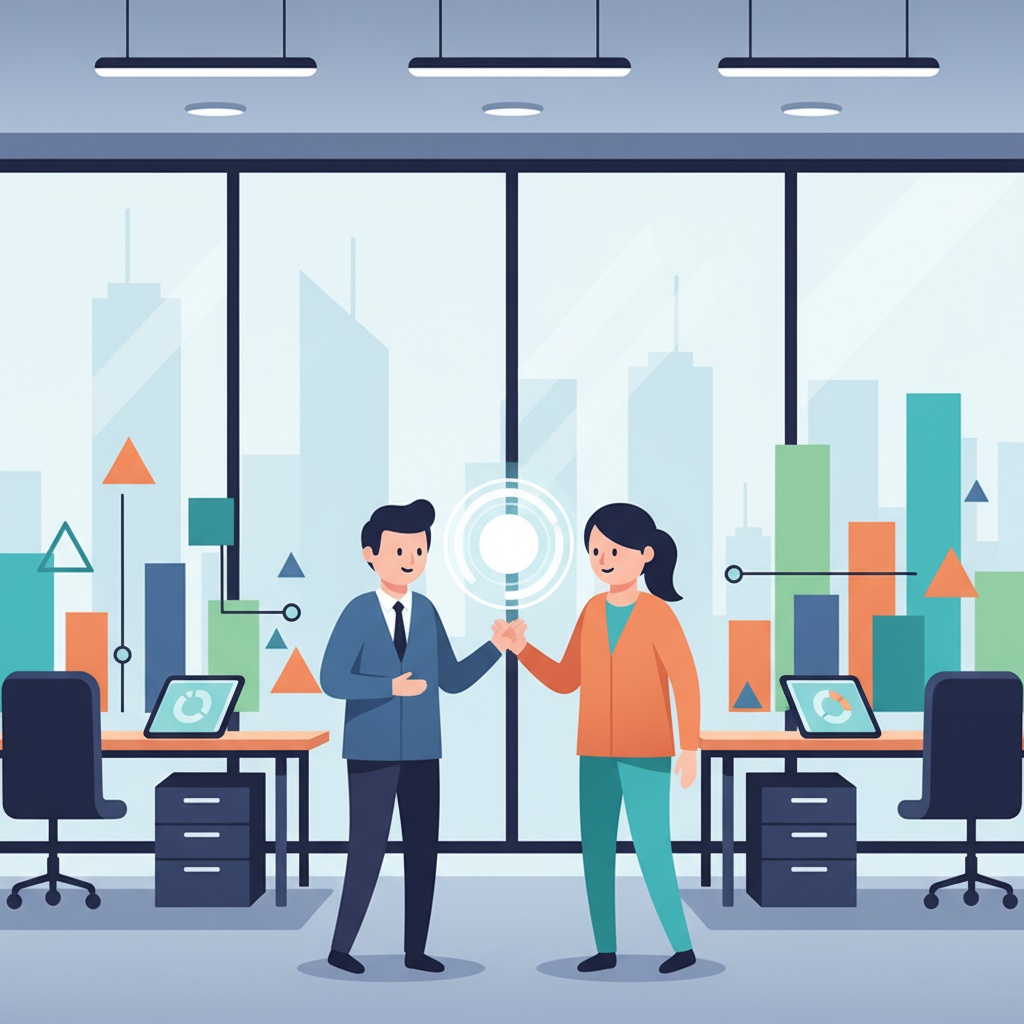 Leveraging Influencer Marketing in Niche Industries