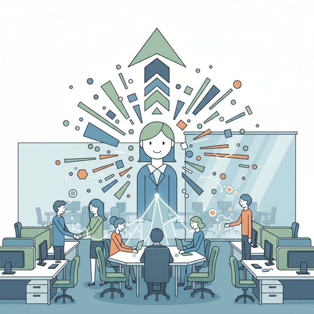 Personalization at Scale Using AI to Improve Customer Engagement