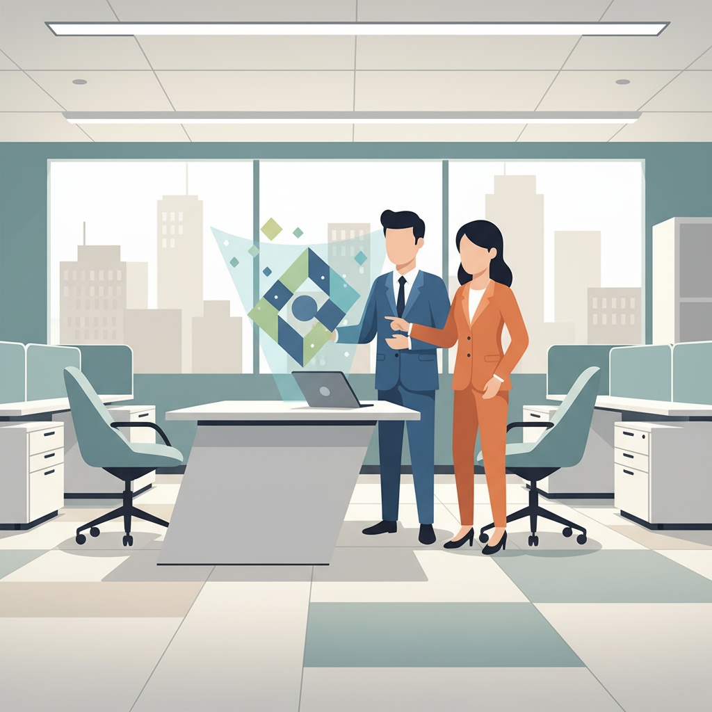 Marketing de conteúdo que converte: estratégias para 2025