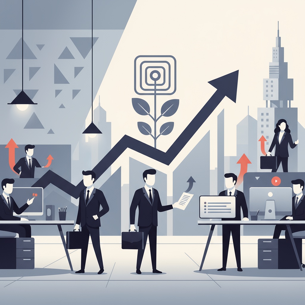 Growth hacking Brasil