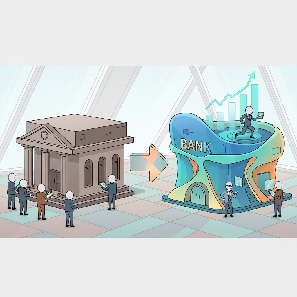 Bancos Digitais com IBAN Português: Moey! vs. ActivoBank