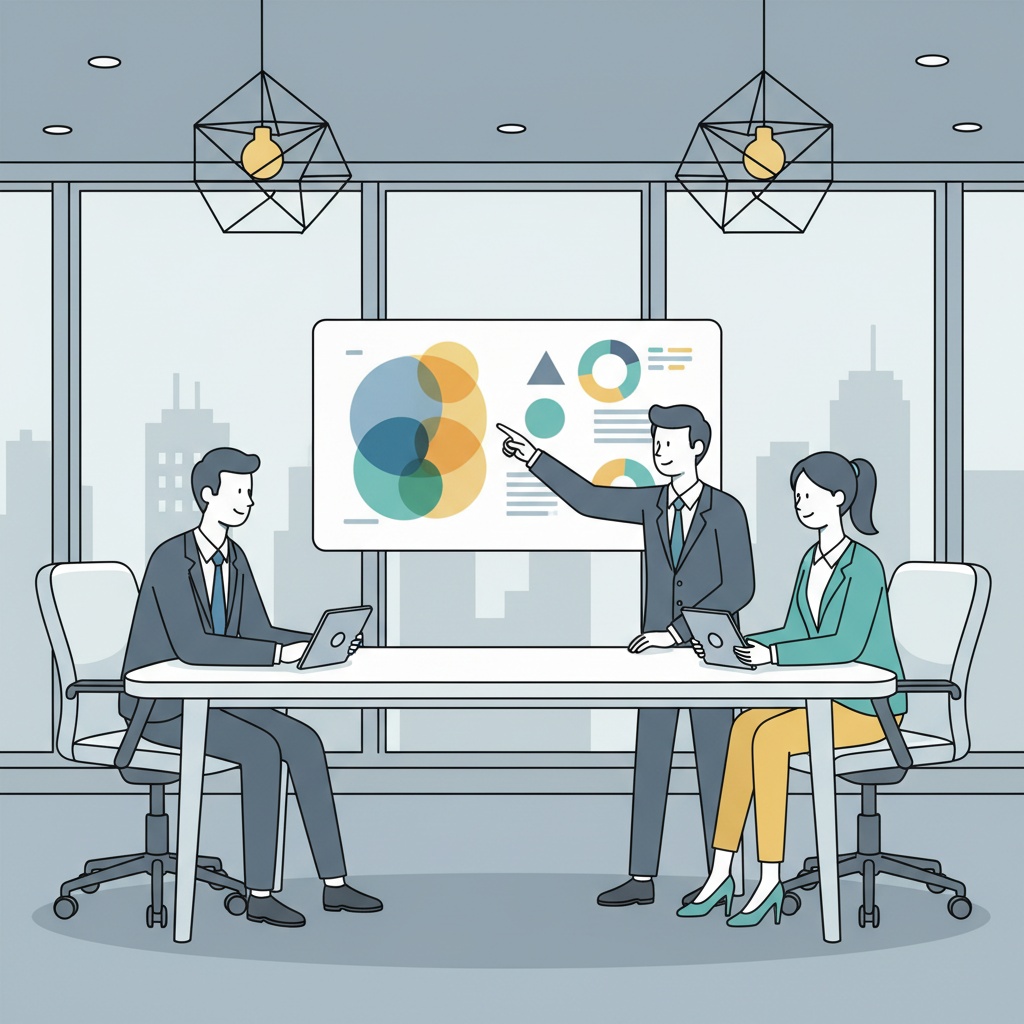 Como abrir atividade nas Finanças (Início de atividade passo a passo).