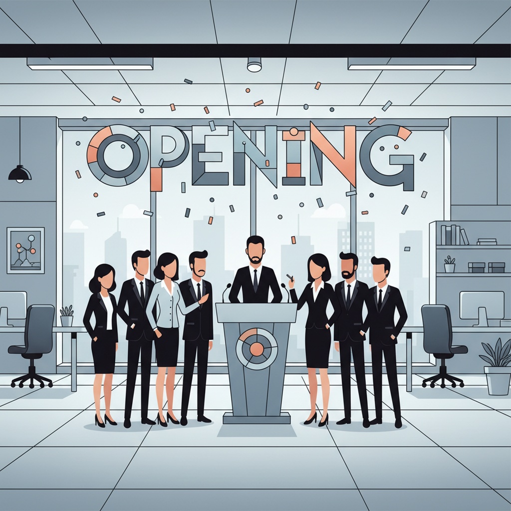 Estratégias de Marketing para Empresas de Trading e Investimento Online