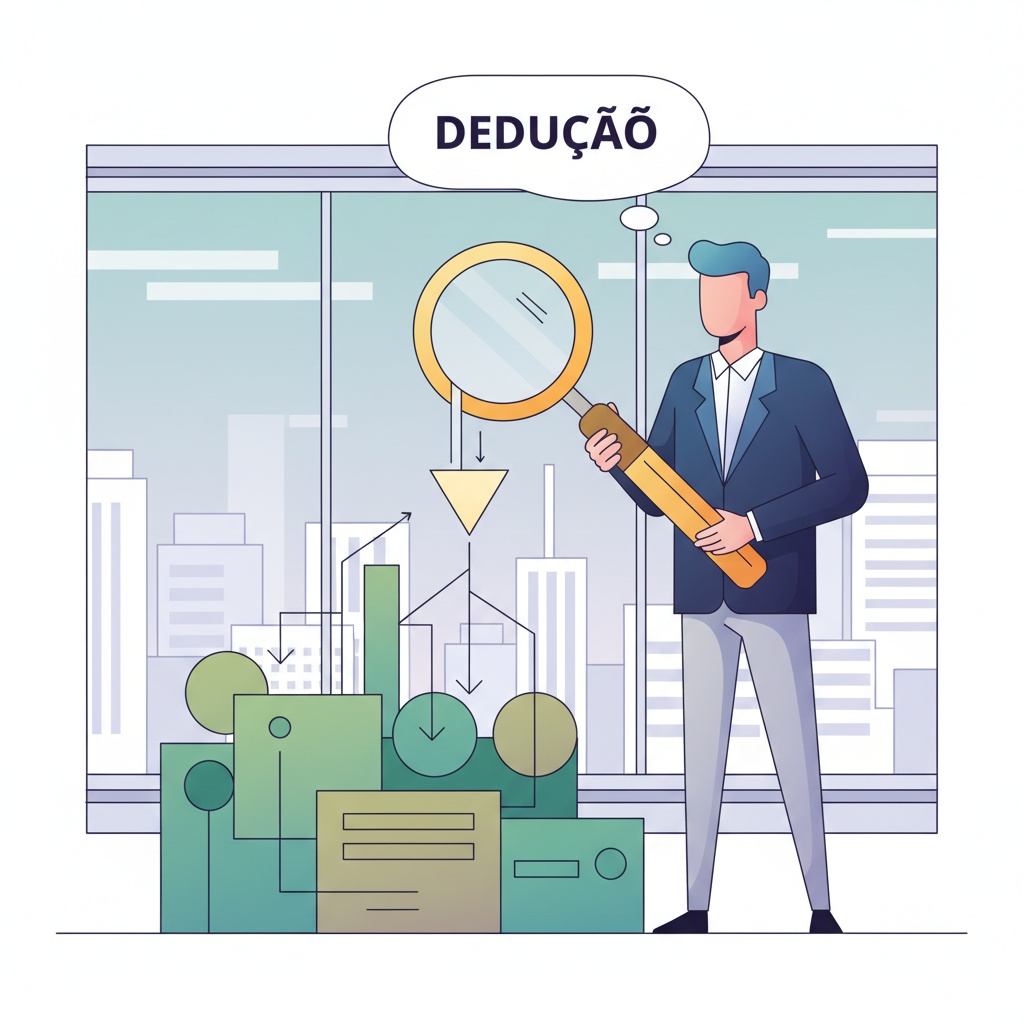 Regime Simplificado vs. Contabilidade Organizada.