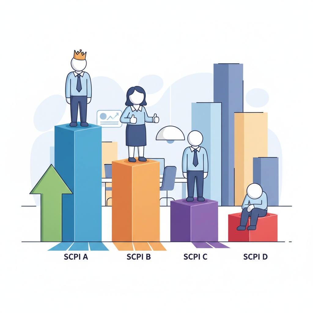Como Organizar a Contabilidade da sua Startup em Portugal.