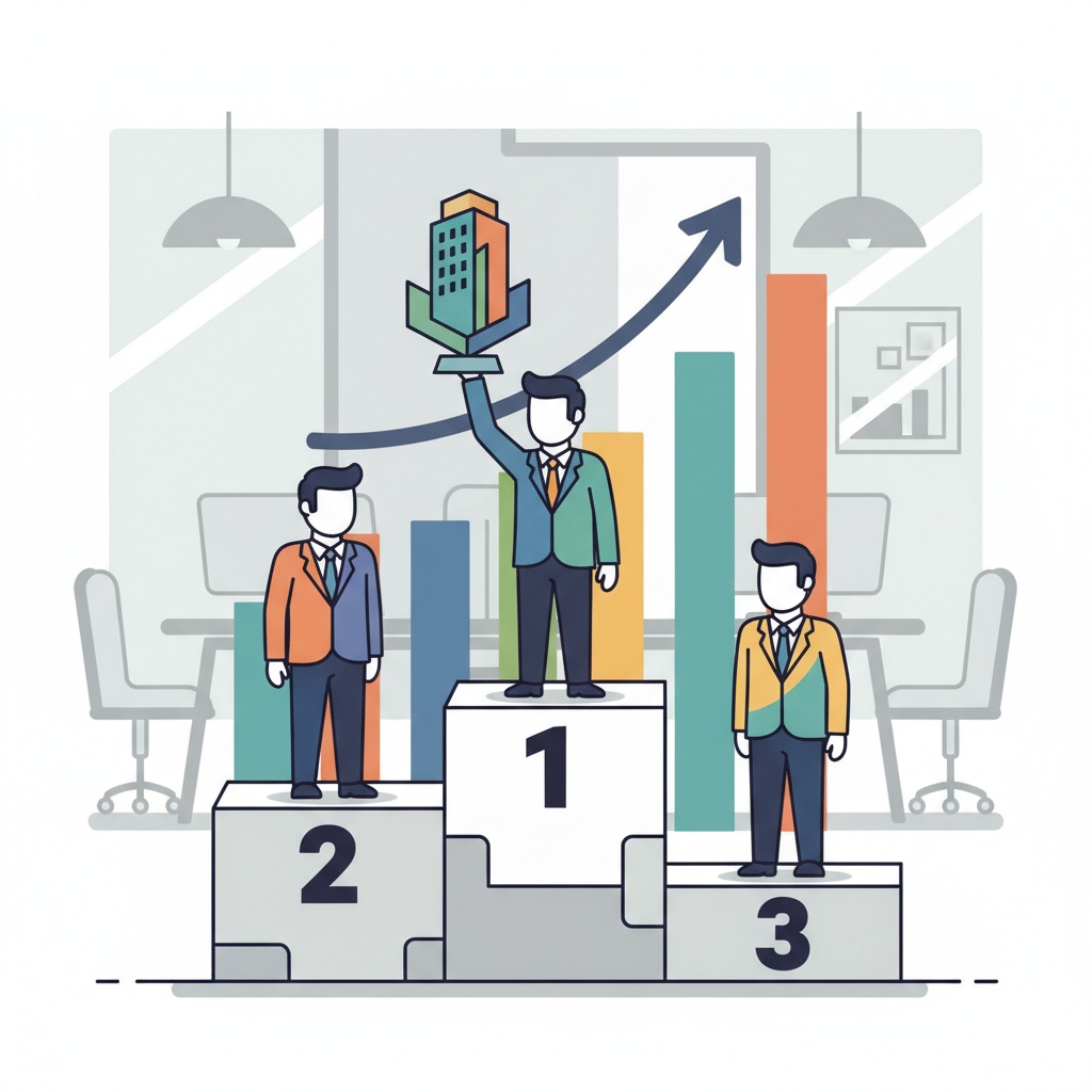 Contabilidade startup Portugal