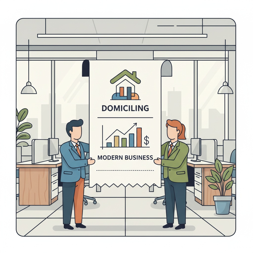 Investimento periódico PPR