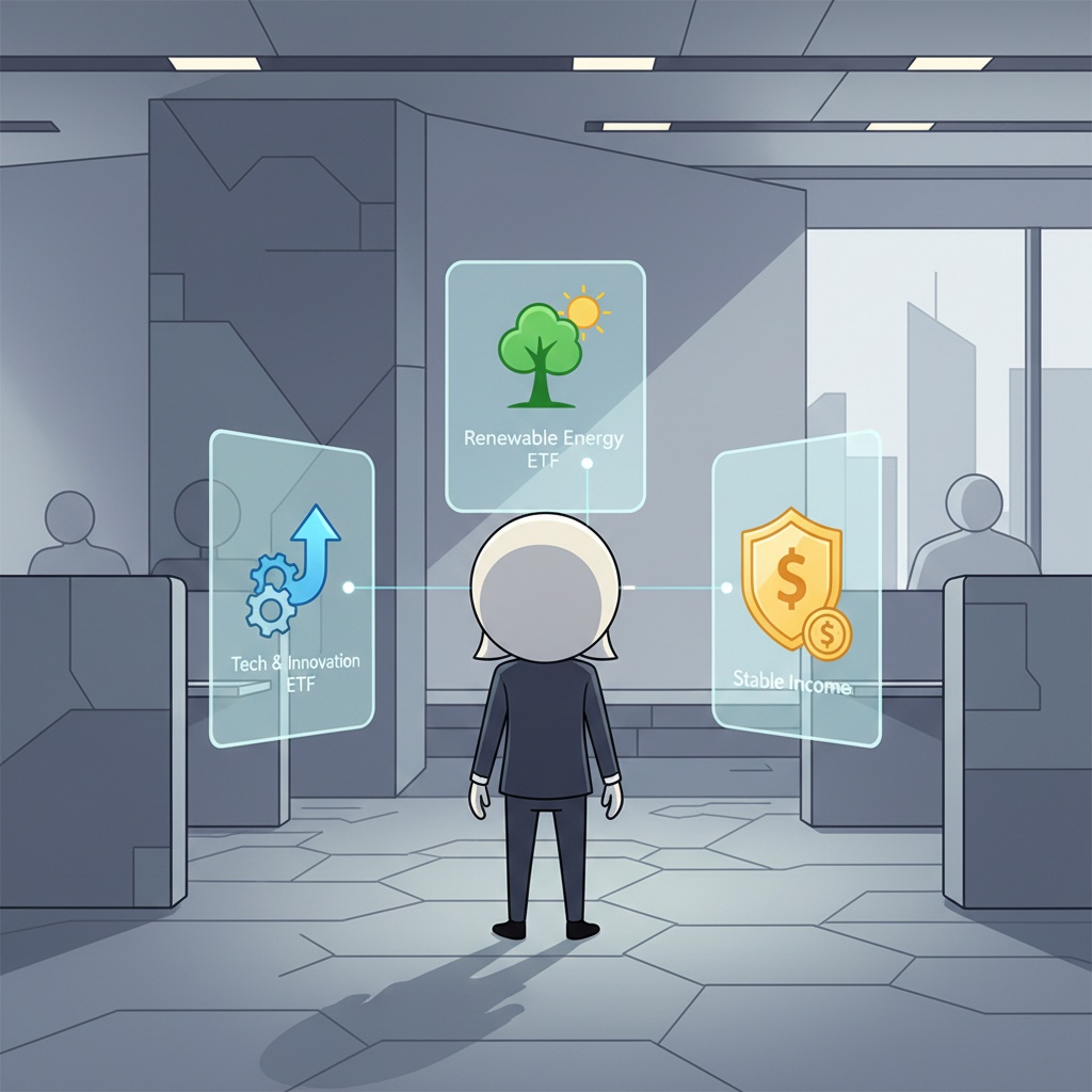 Criptomoedas Fintech Comunicação