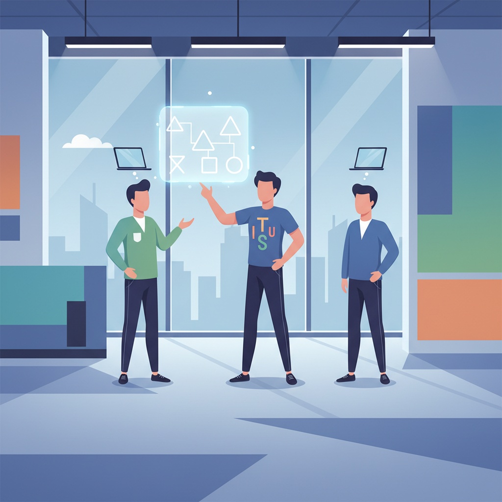 Como Atrair Clientes para Plataformas Fintech com Dados e Segmentação Digital