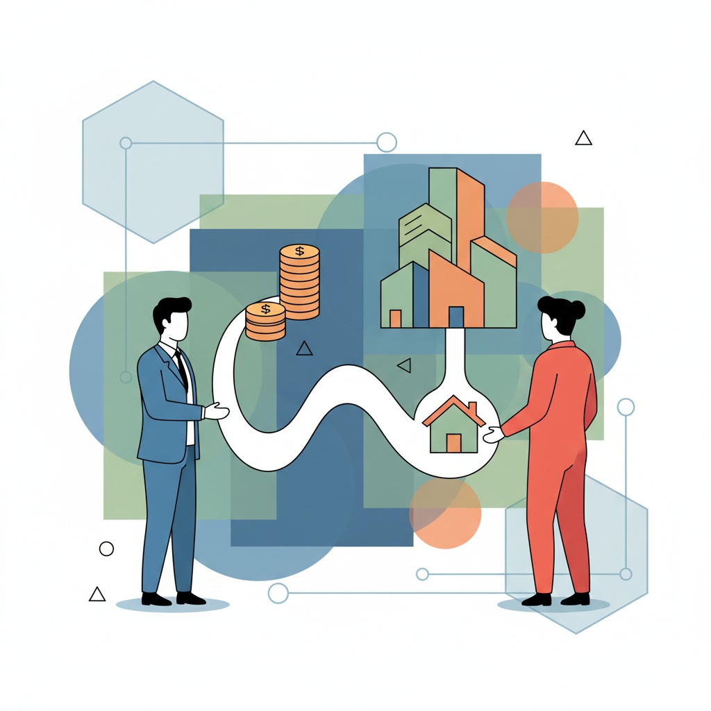 Clientes Fintech Segmentação