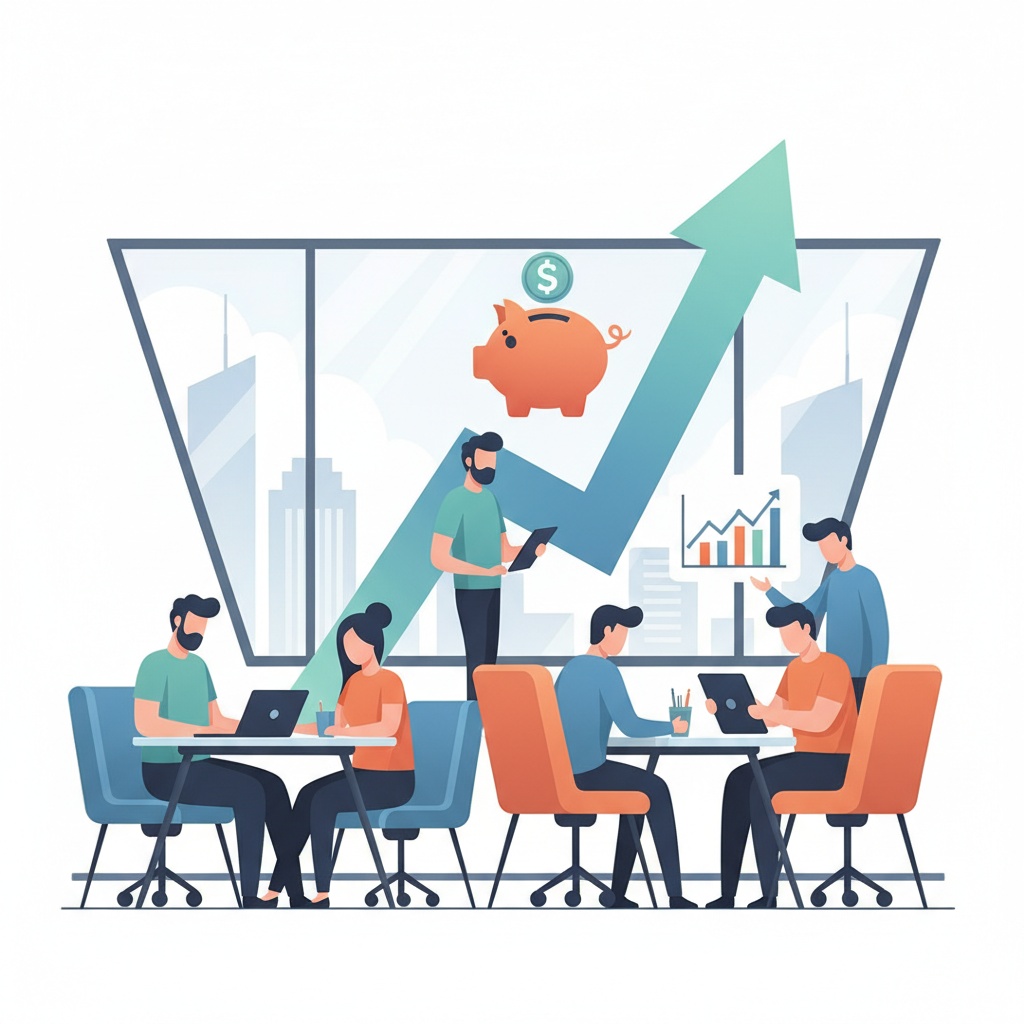 PPR capital garantido