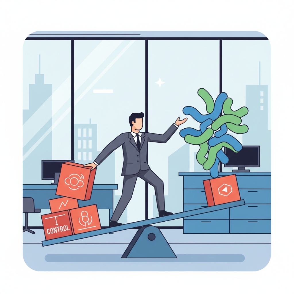 Como o Marketing Digital Transforma Marcas Fintech nos Mercados Europeus