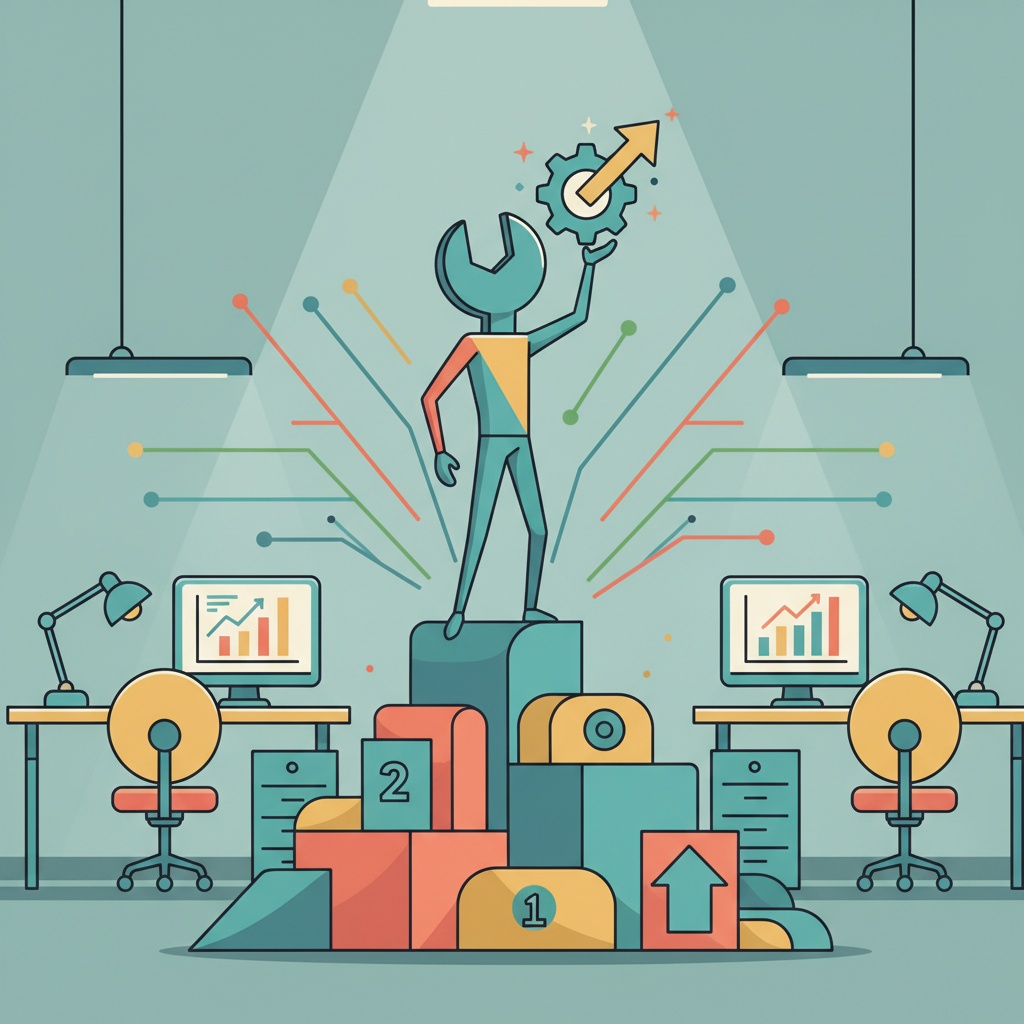 Finanças Pessoais Digitais: Oportunidades de Marketing para Marcas Fintech