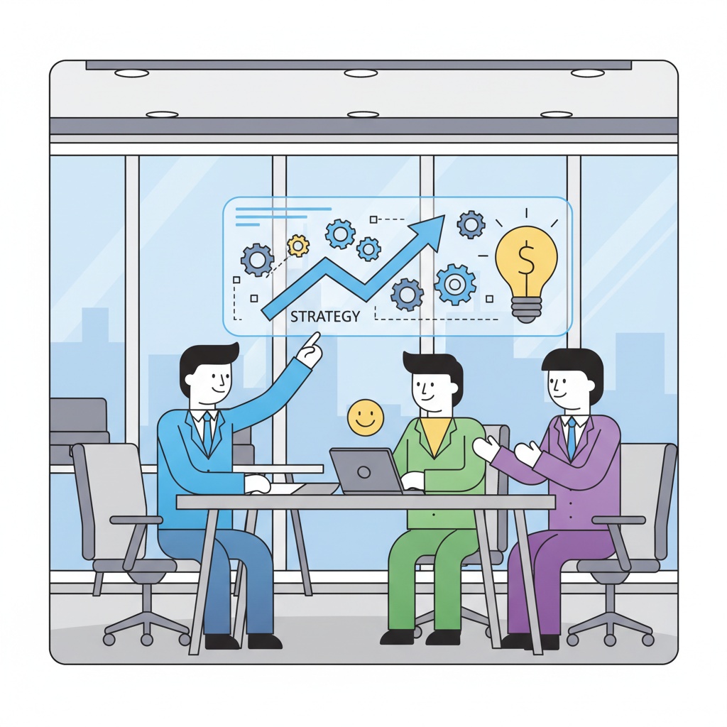 Finanças Pessoais Digitais