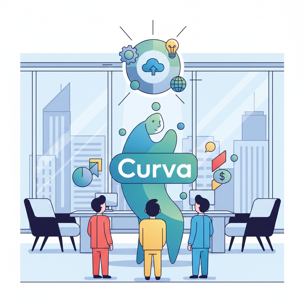 Mineração criptomoedas Europa